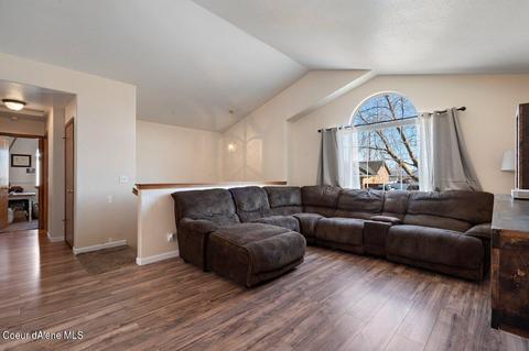3735 N Graphite Ct, Post Falls, ID 83854 photo 6