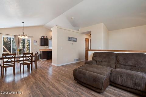 3735 N Graphite Ct, Post Falls, ID 83854 photo 7