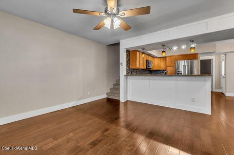 3344 E Lashawn Ct, Post Falls, ID 83854 photo 9