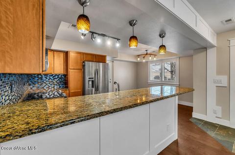 3344 E Lashawn Ct, Post Falls, ID 83854 photo 14