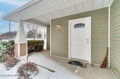 3344 E Lashawn Ct, Post Falls, ID 83854 photo 4