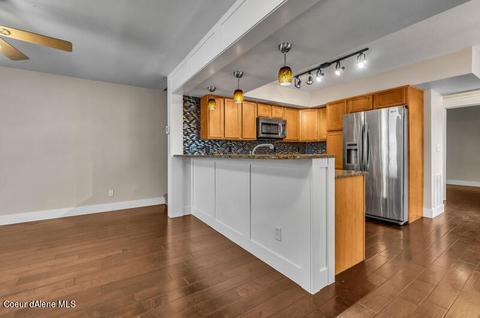 3344 E Lashawn Ct, Post Falls, ID 83854 photo 6