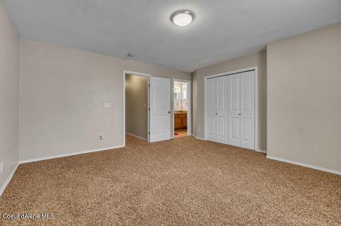 3344 E Lashawn Ct, Post Falls, ID 83854 photo 17
