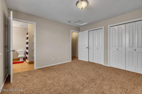 3344 E Lashawn Ct, Post Falls, ID 83854 photo 20