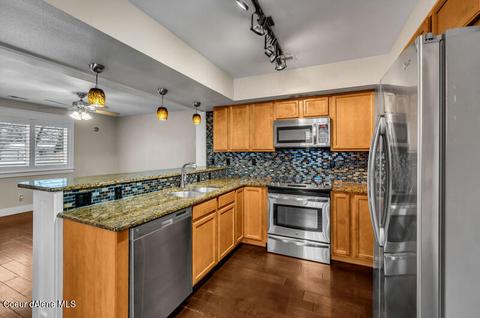 3344 E Lashawn Ct, Post Falls, ID 83854 photo 12