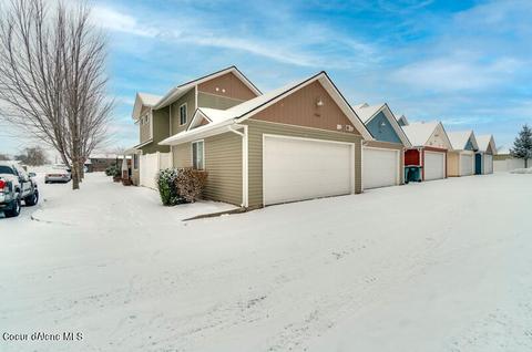 3344 E Lashawn Ct, Post Falls, ID 83854 photo 3