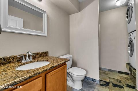 3344 E Lashawn Ct, Post Falls, ID 83854 photo 24