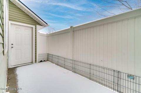 3344 E Lashawn Ct, Post Falls, ID 83854 photo 26