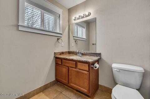 3344 E Lashawn Ct, Post Falls, ID 83854 photo 21