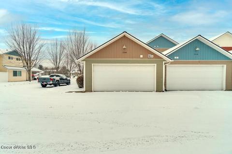3344 E Lashawn Ct, Post Falls, ID 83854 photo 27