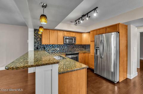 3344 E Lashawn Ct, Post Falls, ID 83854 photo 13
