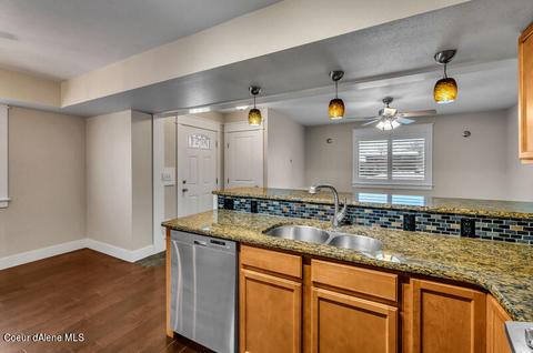 3344 E Lashawn Ct, Post Falls, ID 83854 photo 15