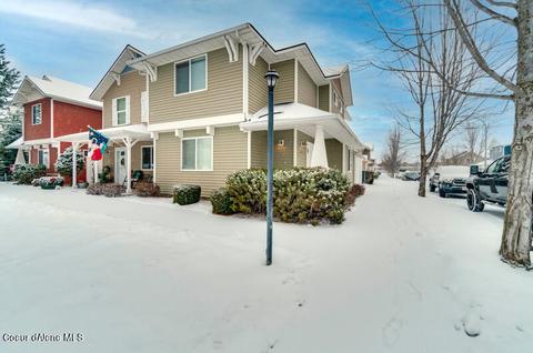 3344 E Lashawn Ct, Post Falls, ID 83854 photo 2