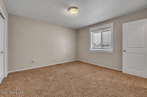 3344 E Lashawn Ct, Post Falls, ID 83854 photo 19
