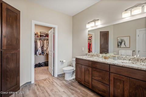 12191 E Bunco Rd, Athol, ID 83801 photo 24
