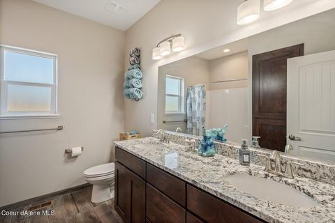 12191 E Bunco Rd, Athol, ID 83801 photo 28