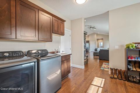 12191 E Bunco Rd, Athol, ID 83801 photo 16