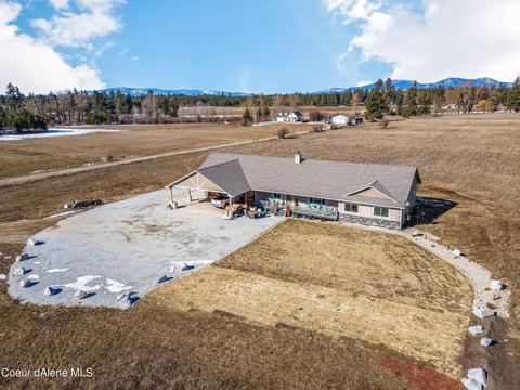 12191 E Bunco Rd, Athol, ID 83801 photo 39