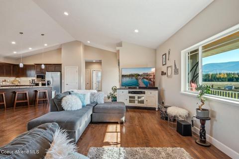 12191 E Bunco Rd, Athol, ID 83801 photo 3