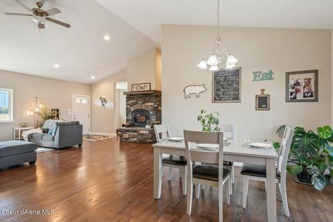 12191 E Bunco Rd, Athol, ID 83801 photo 21