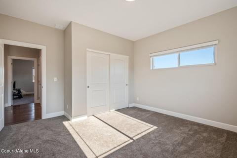 12191 E Bunco Rd, Athol, ID 83801 photo 27