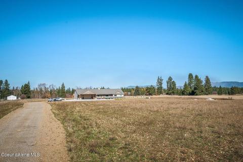 12191 E Bunco Rd, Athol, ID 83801 photo 37