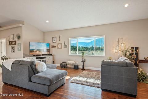 12191 E Bunco Rd, Athol, ID 83801 photo 19