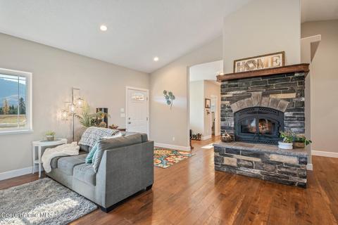 12191 E Bunco Rd, Athol, ID 83801 photo 4