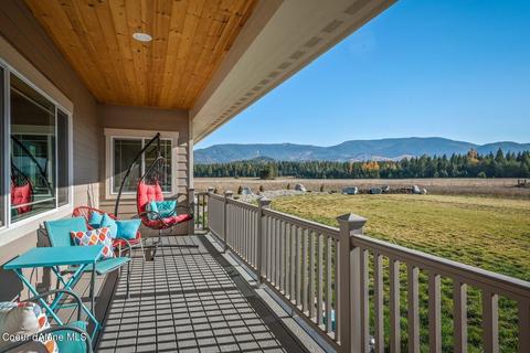 12191 E Bunco Rd, Athol, ID 83801 photo 32