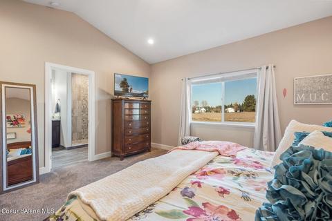 12191 E Bunco Rd, Athol, ID 83801 photo 22
