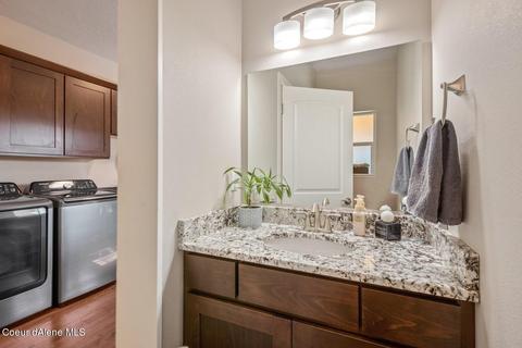 12191 E Bunco Rd, Athol, ID 83801 photo 25