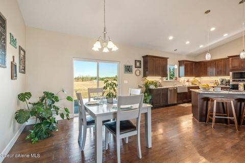 12191 E Bunco Rd, Athol, ID 83801 photo 17