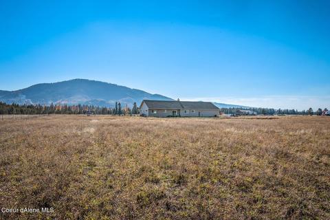 12191 E Bunco Rd, Athol, ID 83801 photo 35