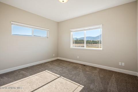 12191 E Bunco Rd, Athol, ID 83801 photo 26