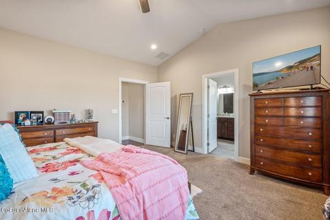 12191 E Bunco Rd, Athol, ID 83801 photo 23