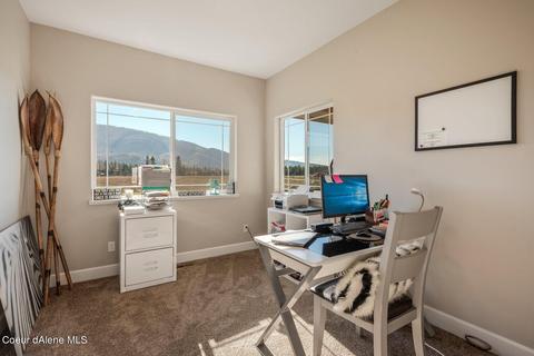 12191 E Bunco Rd, Athol, ID 83801 photo 31