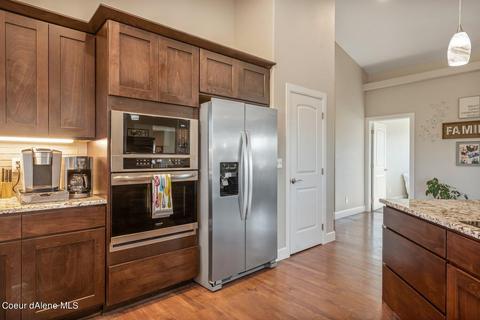 12191 E Bunco Rd, Athol, ID 83801 photo 9