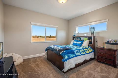 12191 E Bunco Rd, Athol, ID 83801 photo 29