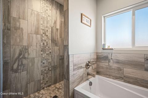 12191 E Bunco Rd, Athol, ID 83801 photo 13