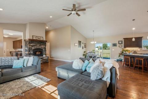 12191 E Bunco Rd, Athol, ID 83801 photo 10
