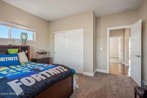 12191 E Bunco Rd, Athol, ID 83801 photo 30