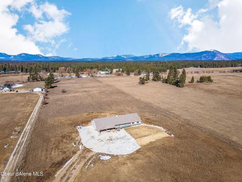 12191 E Bunco Rd, Athol, ID 83801 photo 40
