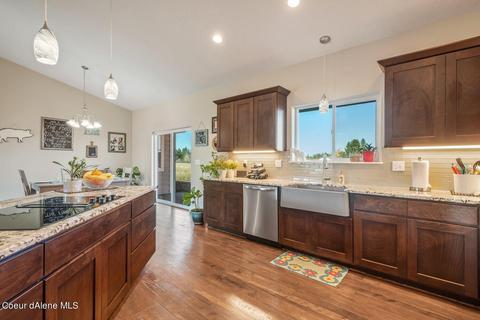 12191 E Bunco Rd, Athol, ID 83801 photo 7