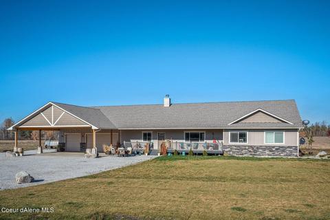 12191 E Bunco Rd, Athol, ID 83801 photo 36