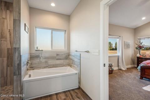 12191 E Bunco Rd, Athol, ID 83801 photo 12