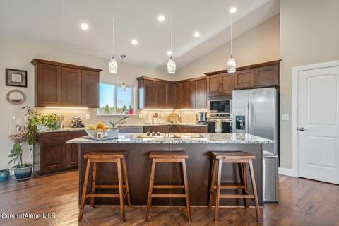 12191 E Bunco Rd, Athol, ID 83801 photo 8