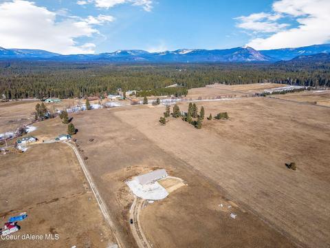 12191 E Bunco Rd, Athol, ID 83801 photo 38