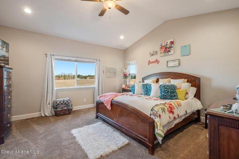 12191 E Bunco Rd, Athol, ID 83801 photo 11