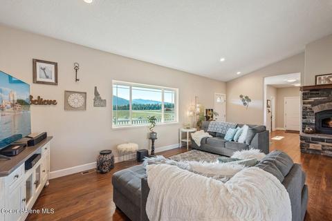 12191 E Bunco Rd, Athol, ID 83801 photo 20