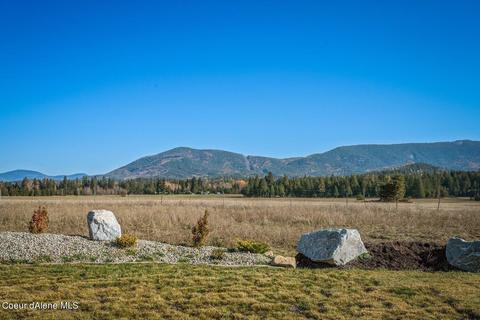 12191 E Bunco Rd, Athol, ID 83801 photo 34